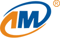 临安赛美家具有限公司logo